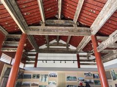 -沧州文庙