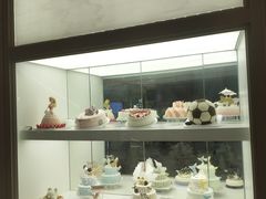 -面包新语(龙湖·西宸天街店)