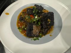 -攸州小镇家湘菜(小米科技园店)