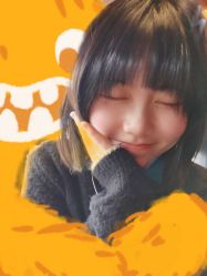 -扎嘎形象设计