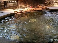 -8号公馆(金川街店)