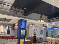 -东就鸭饭店·古早海南菜(滨海店)
