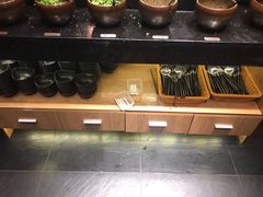 -呷哺呷哺 黄金牧场 (回龙观港龙店)