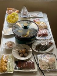 -爱月坊产后护理中心(万达店)