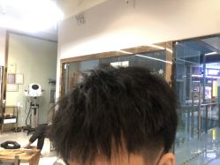 -AR造型工作室