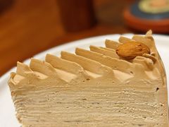 -娜娜家•Nana’Garden (福州道店)