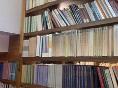 -道南書院·私房菜·早午茶·茶馆