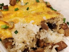 三鲜豆皮-老通城豆皮大王(吉庆街店)