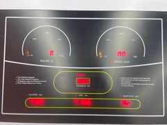 -RunningFit健身高端私教馆(红星美凯龙店)
