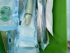 -希望齿科(河西店)