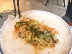 -林四喜·闽南传家菜(鼓浪屿店)