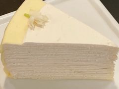 -1/4 ONE QUARTER COFFEE LAB(朝阳大悦城店)