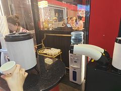 -八合里潮汕鲜牛肉火锅(深圳海岸城店)