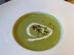 -Mood 慕得.普洛旺斯(日月广场店)