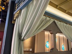 -京味斋·烤鸭·北京菜(安贞店)