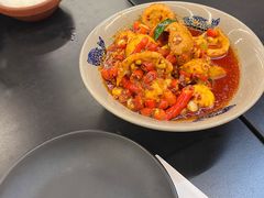 -潇湘阁(三里屯SOHO店)
