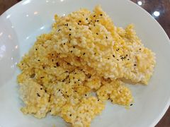 -长兴菜馆(高桥店)