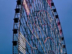 -南昌之星游乐场