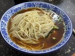 -状元楼(东大街店)