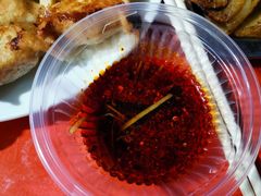 -建国烧烤(建乐路店)