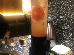 -黑牛の場烤肉(摩天活力城店)