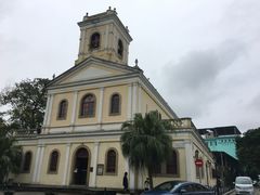 -龙环葡韵住宅式博物馆