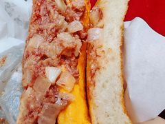 -世记咖啡(氹仔外卖店)