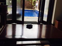 三亚亚龙湾铂尔曼别墅度假酒店-三亚亚龙湾雅高铂尔曼别墅度假酒店