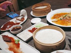 -金鸭季·北京烤鸭(深业上城店)