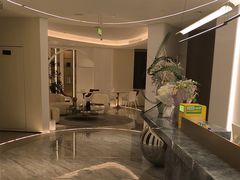 -守田肩颈·推拿SPA(颐豪旗舰店)