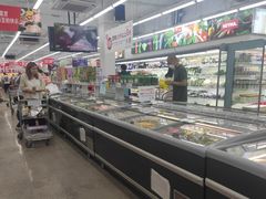-嘿嘛仓储购(华明店)