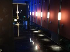 -唐宫足道·SPA·住宿24H会所(木渎店)