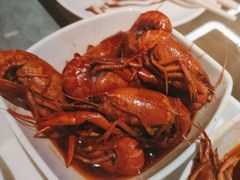 -堂会(缤缤店)