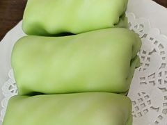 -潮福城大酒楼·潮粤菜·港式点心(阳光城店)