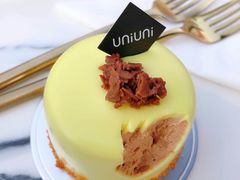-UNI UNI(环亚凯瑟琳店)