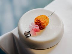 -京兆尹(雍和宫店)