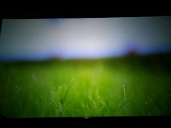 -奥斯卡国际影城(杜比全景声&4D激光店)