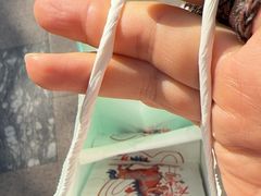 -上海哈尔滨食品厂(淮海中路店)