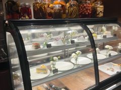 -夏朵餐厅(丁香店)
