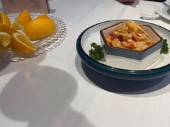 -上座·餐厅(阳光100店)