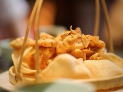 -隐食私房菜(老街店)