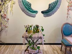 -春风·有糖(崇宁路店)