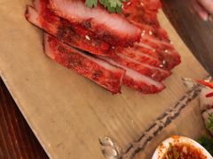 -Siam泰餐厅(水上公园店)