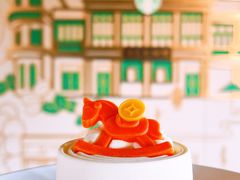 -星巴克臻选(北京前门大街店)