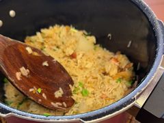 -临家闽南菜(宝洲路店)