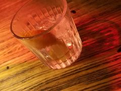 -胡桃里音乐酒馆(曲江店)