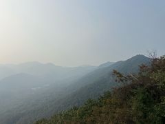 -灵顺寺