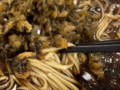 -柳湖茶坊(柳湖店)