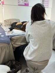 -瞧·享轻奢美甲美睫