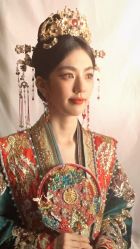 -雪中彩影婚纱摄影·品控旗舰店